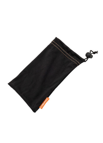 Okulary przeciwsłoneczne HEAD SHIELD WCR