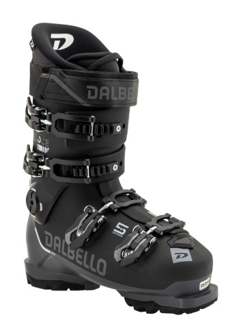 Buty narciarskie męskie DALBELLO VELOCE 100 z GRIP WALK  2024