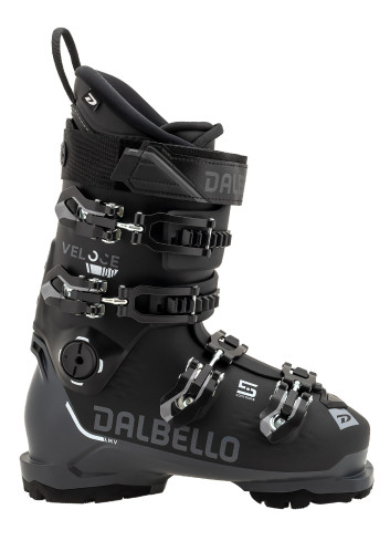 Buty narciarskie męskie DALBELLO VELOCE 100 z GRIP WALK  2024