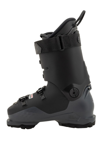 Buty narciarskie męskie DALBELLO VELOCE 100 z GRIP WALK  2024