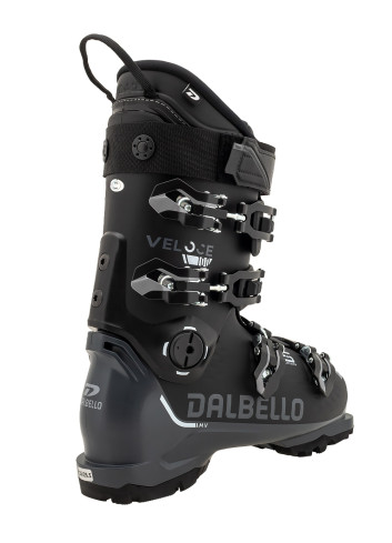 Buty narciarskie męskie DALBELLO VELOCE 100 z GRIP WALK  2024