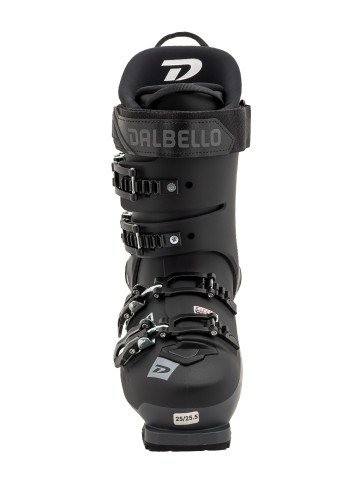Buty narciarskie męskie DALBELLO VELOCE 100 z GRIP WALK  2024
