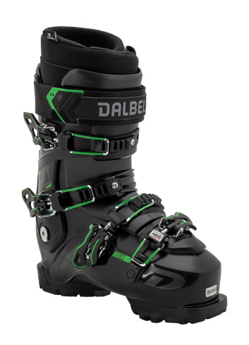 Buty narciarskie męskie DALBELLO PANTERRA 130 z GRIP WALK
