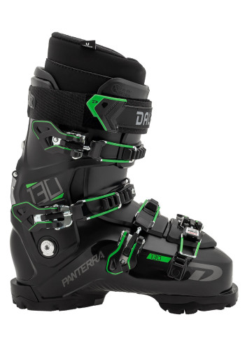 Buty narciarskie męskie DALBELLO PANTERRA 130 z GRIP WALK
