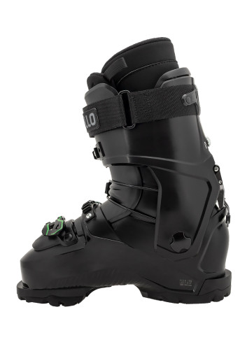 Buty narciarskie męskie DALBELLO PANTERRA 130 z GRIP WALK