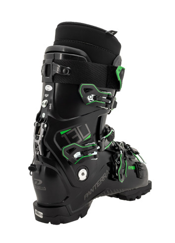 Buty narciarskie męskie DALBELLO PANTERRA 130 z GRIP WALK