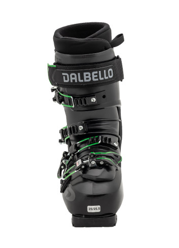 Buty narciarskie męskie DALBELLO PANTERRA 130 z GRIP WALK