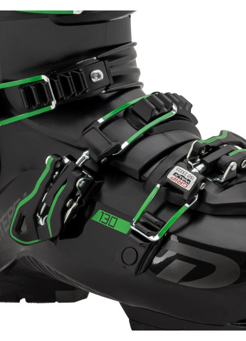 Buty narciarskie męskie DALBELLO PANTERRA 130 z GRIP WALK