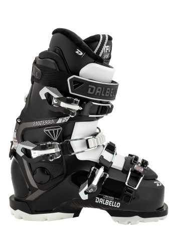 Buty narciarskie damskie DALBELLO PANTERRA 75 W z GRIP WALK