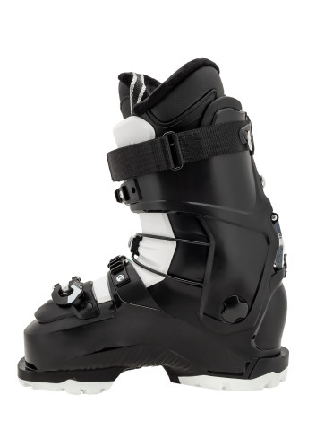 Buty narciarskie damskie DALBELLO PANTERRA 75 W z GRIP WALK