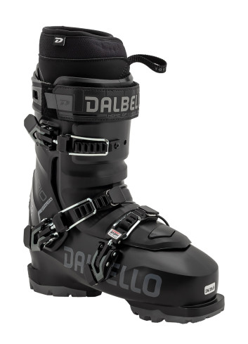 Buty narciarskie męskie DALBELLO CABRIO 100 LV z GRIP WALK