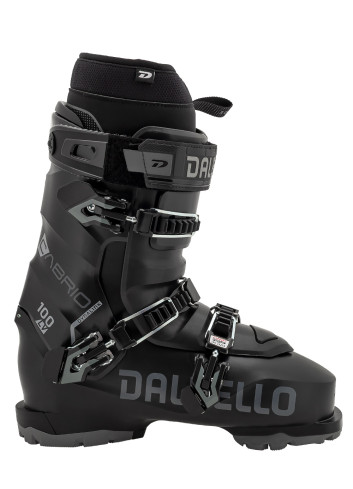 Buty narciarskie męskie DALBELLO CABRIO 100 LV z GRIP WALK