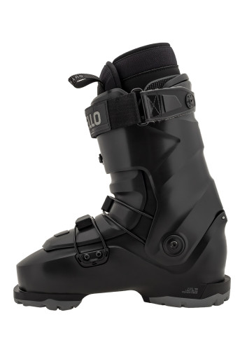 Buty narciarskie męskie DALBELLO CABRIO 100 LV z GRIP WALK