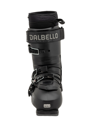 Buty narciarskie męskie DALBELLO CABRIO 100 LV z GRIP WALK