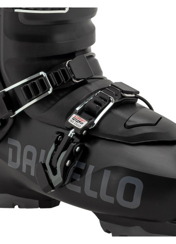 Buty narciarskie męskie DALBELLO CABRIO 100 LV z GRIP WALK