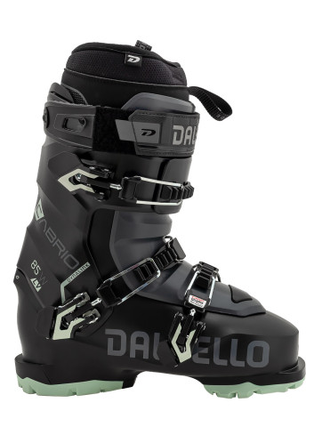 Buty narciarskie damskie DALBELLO CABRIO LV 85 W z GRIP WALK   2026