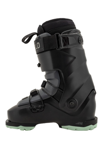 Buty narciarskie damskie DALBELLO CABRIO LV 85 W z GRIP WALK   2026
