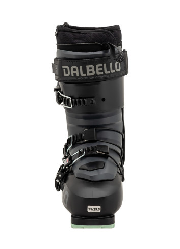 Buty narciarskie damskie DALBELLO CABRIO LV 85 W z GRIP WALK   2026