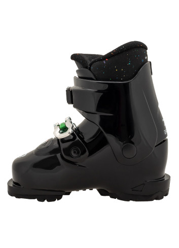 Buty narciarskie dziecięce DALBELLO MENACE 2.0 z GRIP WALK