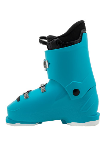 copy of Buty narciarskie dziecięce ALPINA DUO 3 GIRL