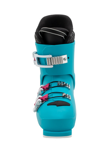 copy of Buty narciarskie dziecięce ALPINA DUO 3 GIRL