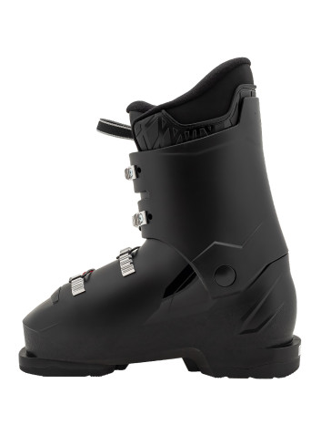 Buty narciarskie dziecięce ALPINA DUO 4