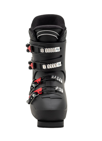 Buty narciarskie dziecięce ALPINA DUO 4