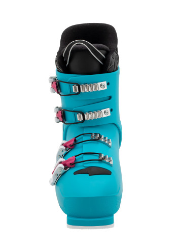 Buty narciarskie dziecięce ALPINA DUO 4 GIRL