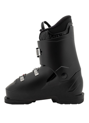 Buty narciarskie dziecięce ALPINA DUO 3