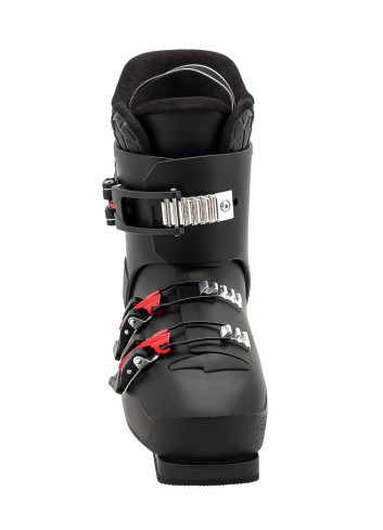 Buty narciarskie dziecięce ALPINA DUO 3