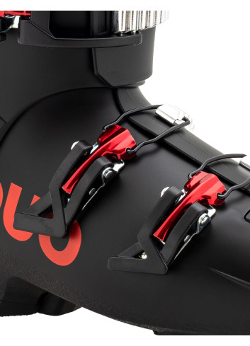 Buty narciarskie dziecięce ALPINA DUO 3