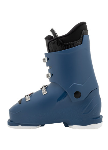 Buty narciarskie dziecięce ALPINA DUO 4