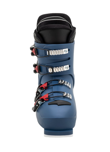 Buty narciarskie dziecięce ALPINA DUO 4