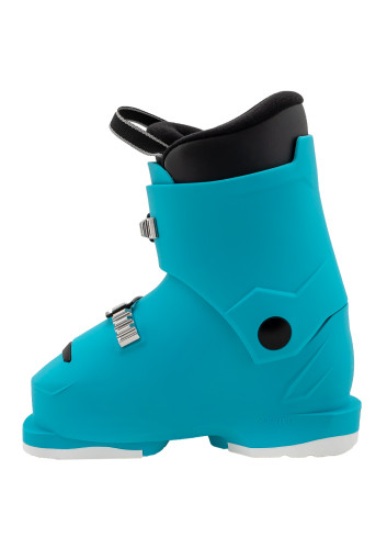 Buty narciarskie dziecięce ALPINA DUO 2 GIRL