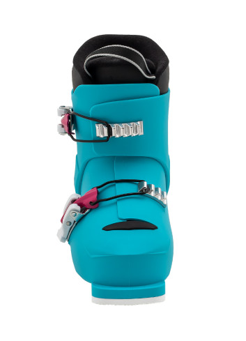 Buty narciarskie dziecięce ALPINA DUO 2 GIRL