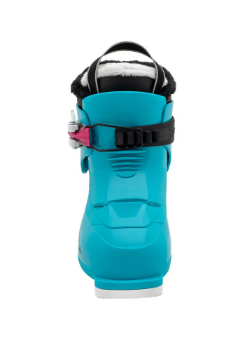 Buty narciarskie dziecięce ALPINA DUO 1 GIRL