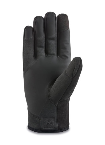 Rękawice Dakine Blockade Infinium Glove