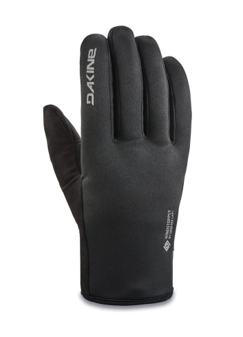 Rękawice Dakine Blockade Infinium Glove