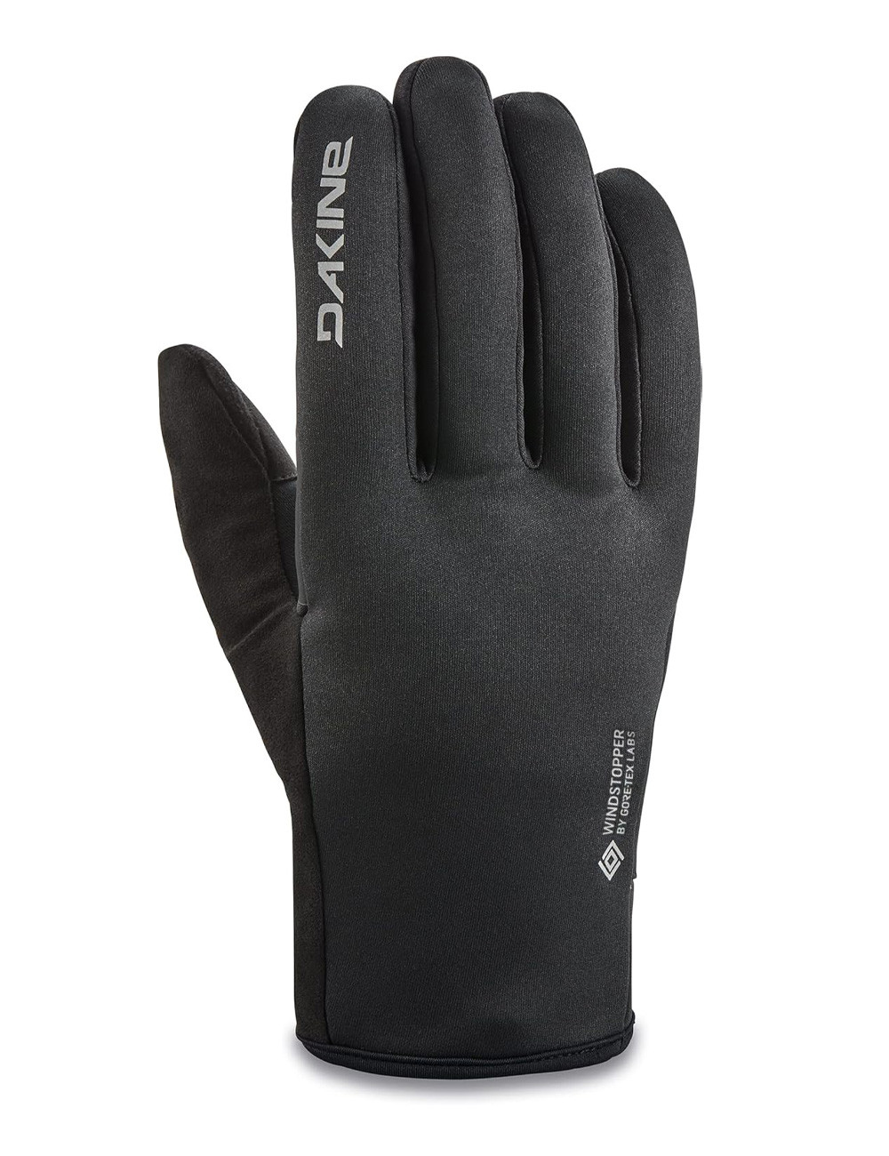 Rękawice Dakine Blockade Infinium Glove