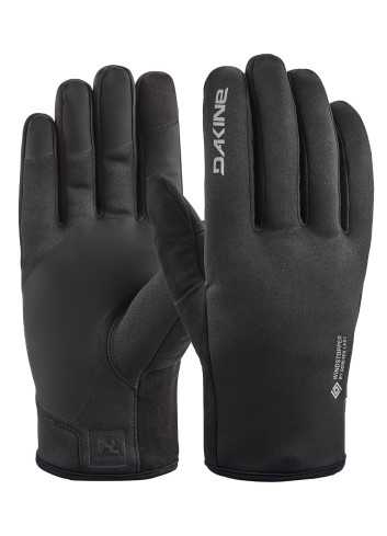Rękawice Dakine Blockade Infinium Glove