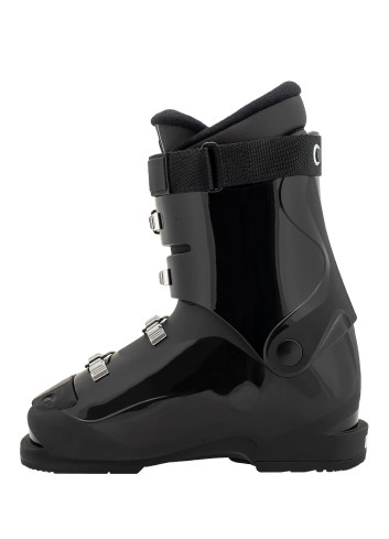 Buty narciarskie dziecięce ALPINA J4