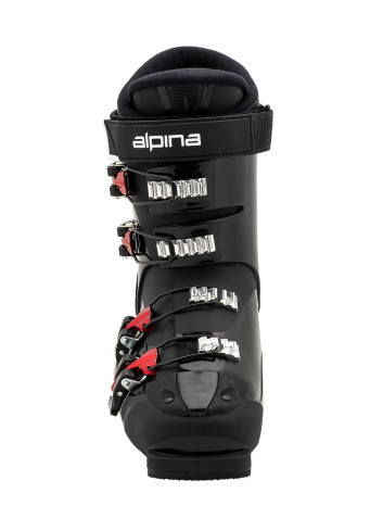 Buty narciarskie dziecięce ALPINA J4