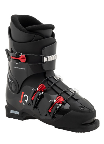 Buty narciarskie dziecięce ALPINA J3