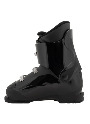Buty narciarskie dziecięce ALPINA J3