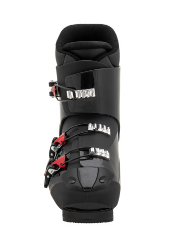 Buty narciarskie dziecięce ALPINA J3