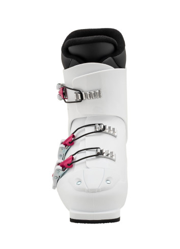 Buty narciarskie dziecięce ALPINA J3 GIRL