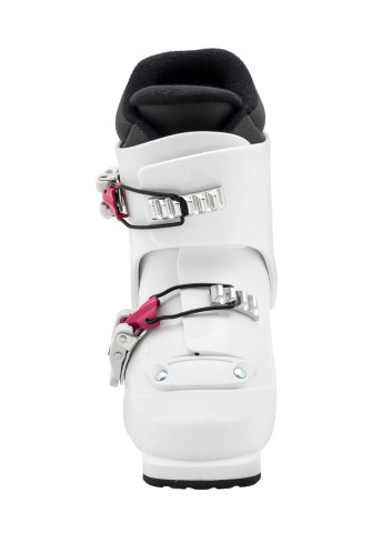 Buty narciarskie dziecięce ALPINA J2 GIRL