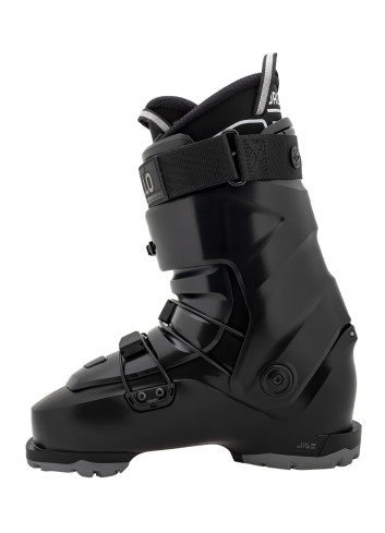 Buty narciarskie męskie DALBELLO CABRIO 100 MV z GRIP WALK  2026