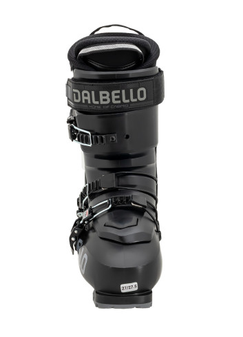 Buty narciarskie męskie DALBELLO CABRIO 100 MV z GRIP WALK  2026