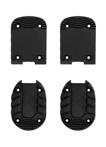 Buty narciarskie męskie DALBELLO CABRIO 100 MV z GRIP WALK  2026